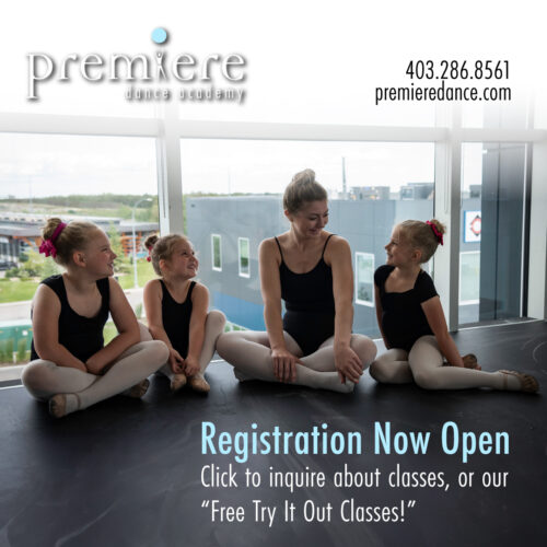 Registration Now Open